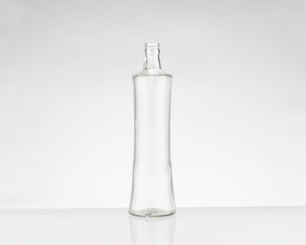Wine Bottles JY3