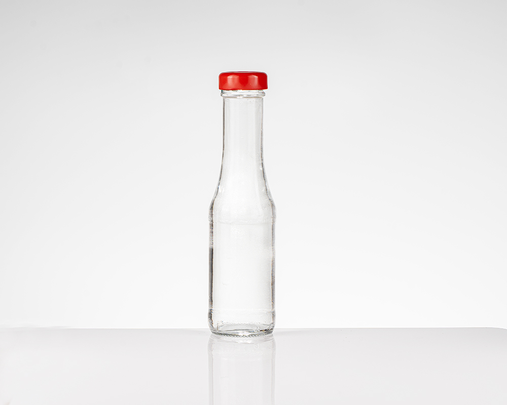 Beverage Bottles ES-GG14